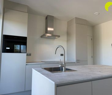 Appartement te huur in Lier - Foto 5