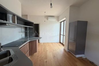 Casa in affitto - Via Prassitele, Roma (rif. 28/2026)
