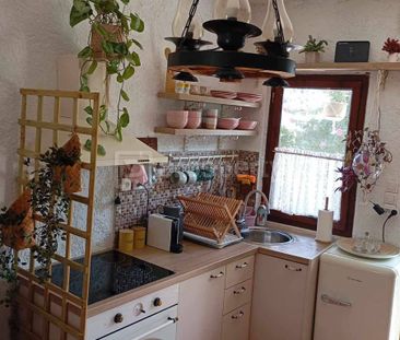 Διαμέρισμα για ενοικίαση Αρχοντικό (Αρκαλοχώρι) - Photo 6