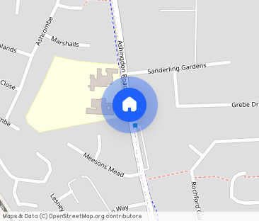 Ashingdon Road, Rochford, SS4 - Photo 1