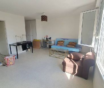 Appart F1 29m² (réf 2128077) - Photo 1