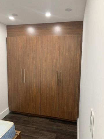 For Lease - 1450 Glen Abbey Gate Unit# 1011, Oakville, Ontario - Photo 4