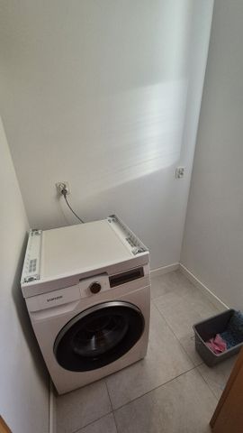 Duże i piękne mieszkanie w sercu Szczecina!! - Фото 2