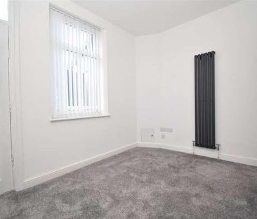 Whitehall Street, Wakefield, WF2 - Photo 2