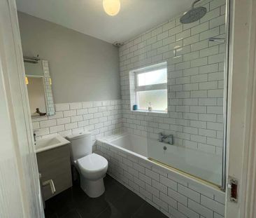 St Mochtas Green, Clonsilla, Dublin 15 - Photo 5