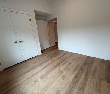 For Lease - 351 HILL Street Unit# 313, London East, Ontario - Photo 5