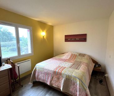 Location Maison 4 pièces 122m² LISLE SUR TARN 81310 - Photo 6