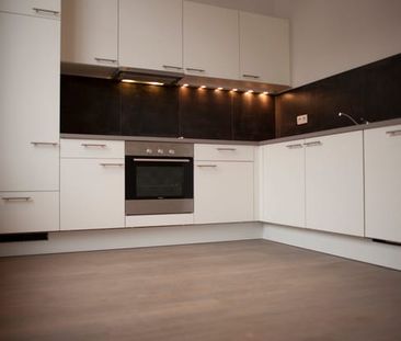 Appartement te huur - Photo 6