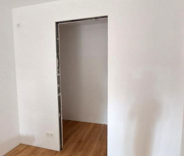 Sonnige Familienwohnung mit ca. 150 m² Garten & Tageslichtbad! - Foto 5