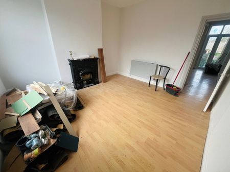 Lodge Road - Photo 2