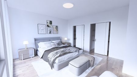 Rue Notre-Dame, J6Y 1C9, Repentigny - Photo 3