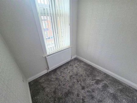Hambledon Road, Middlesbrough, TS5 - Photo 3
