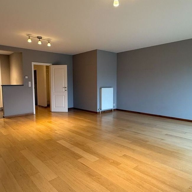 Appartement te huur in Duffel voor € 990 met 2 slaapkamers - Photo 1