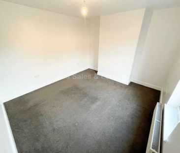 Thesiger Court, Lincoln - Photo 3