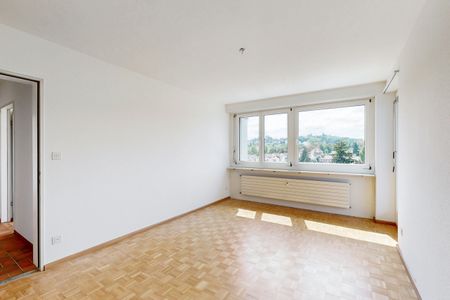 Benefit now: Exclusive welcome offer! - Photo 4