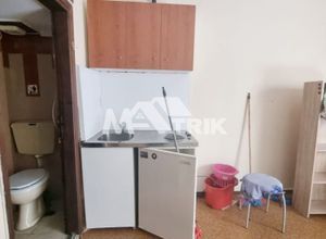 Διαμέρισμα για ενοικίαση - Κέντρο Θεσσαλονίκης, - Photo 5