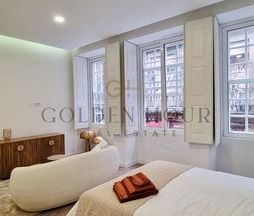 Apartamento T0 - Photo 6