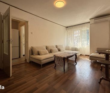Apartament 2 camere Stefan Cel Mare - Photo 1