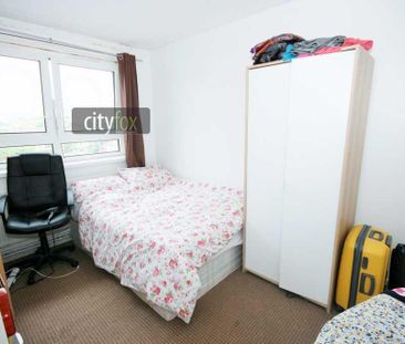 3 bedroom maisonette to rent - Photo 4
