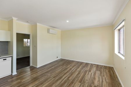 Home For Rent - Photo 2