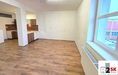 Prenajmeme veľký 1+kk byt, 49 m², Žilina - Bytčická, R2 SK. - Photo 2