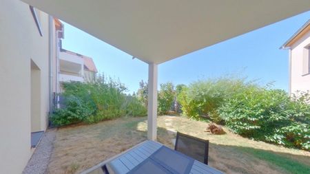 Appartement 3 pièces à Stutzheim-Offenheim - Photo 5