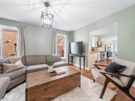 For Lease - 2212 Florian (Upper) Road, Mississauga, Ontario - Photo 2