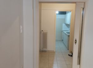 Διαμέρισμα για ενοικίαση - Παγκράτι, - Photo 1