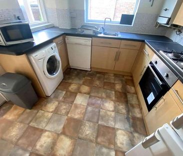 Rosebery Road, Exeter, EX4 - Photo 5