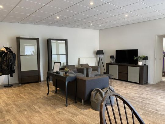 Boermansstraat 31-A, Maaspoort, 6001CG, Weert - Foto 1