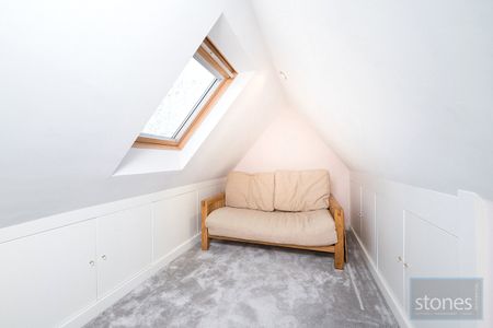 Millway, Mill Hill, London - Photo 4