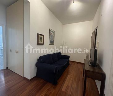 Quadrilocale viale Francesco Redi, Porta al Prato - San Jacopino, F... - Photo 3