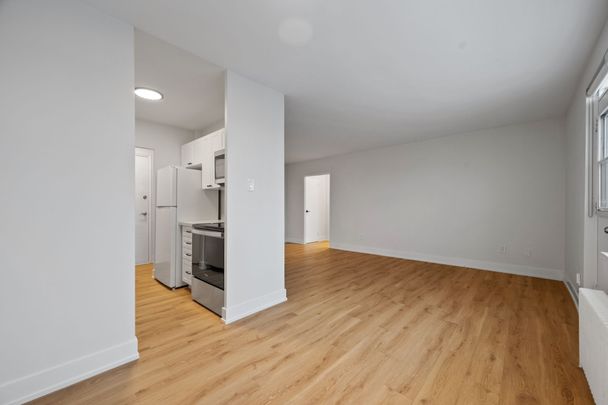 For Lease - 3 Swift Drive Unit# 414, Toronto, Ontario - Photo 1