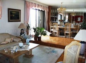 Διαμέρισμα για ενοικίαση - Καλλίπολη – Φρεαττύδα, - Φωτογραφία 2