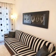 Μεζονέτα για ενοικίαση - Μαρούσι, - Photo 1