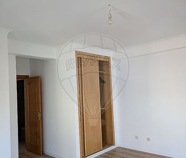 Apartamento T1 em Lisboa - Photo 2