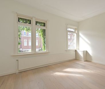 Appartement te huur: Van Nijenrodestraat 10 2597 RM Den Haag - foto 1