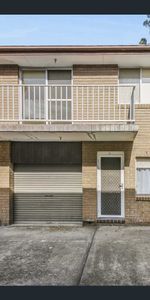 2/32 Chetwynd Rd, Merrylands, NSW 2160 - Photo 3