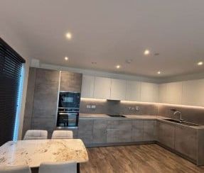 2 Bed Flat, London, IG11 - Photo 4