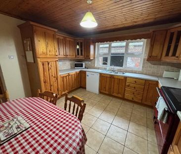 The Cottage, Dartry Lodge, 72, Mullanary Road, Blackwatertown, Dung... - Photo 4