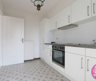 Appartement - Photo 2