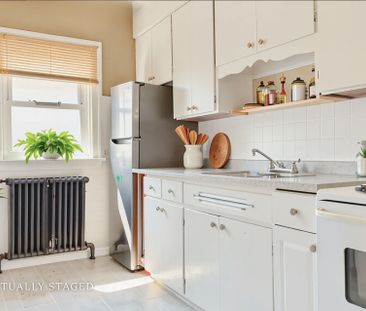 For Lease - 5038 HURON Street, Niagara Falls, Ontario - Photo 5