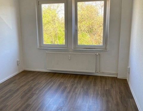 Urbanes wohnen - Foto 1