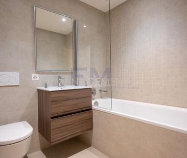 Route Frontenex, 5 pièces au 3ème étage, env. 100m2 - Foto 2