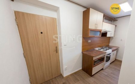 Pronájem bytu 3+kk 56 m² - Photo 3