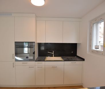 Ruhige Wohnlage Nähe Schappe-Center - Photo 5