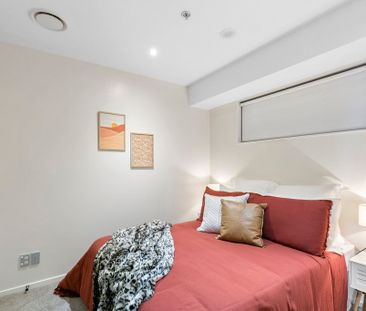 Soho Apartments - Photo 5