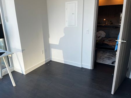 For Lease - 1 Concord Cityplace Way Unit# 2603, Toronto, Ontario - Photo 2