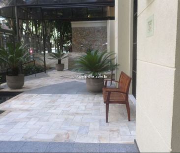 Jardim Paulista: 2 Dorm | 1 Suíte | 1 Vaga | 68 m² úteis - Photo 2