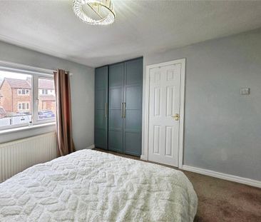 2 bedroom semi-detached house to rent - Photo 4